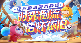 怪不得国外牛肉便宜